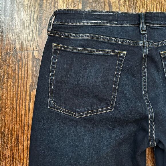 NWT Rag & Bone jeans - Picture 5 of 11